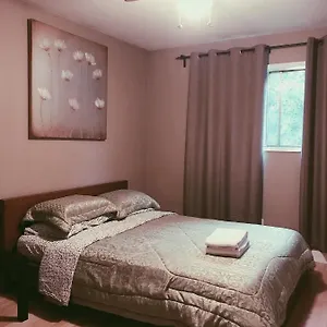 https://private-rooms-nait-guest-house.edmonton-hotels.net