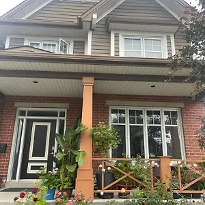 https://rywalk-guesthouse.ottawa-hotel.net