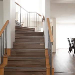 https://elegant-4-bedroom-on-comdale.winnipeg-hotels.net