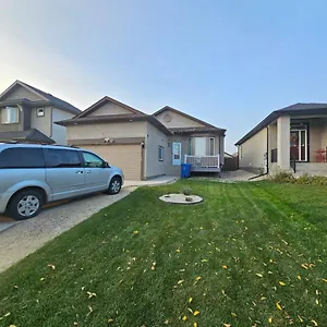 https://home.winnipeg-hotels.net