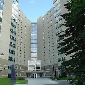 https://university-of-alberta-accommodation.edmonton-hotels.net
